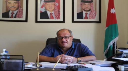 سماوي: الاستعراض الغنائي جراسيا “نهر الذهب” تفتتح الدورة 37 من مهرجان جرش