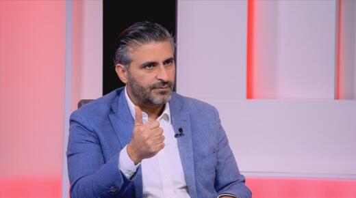 أن تكون أردنيا اليوم: تحدي الهوية في زمن التحولات