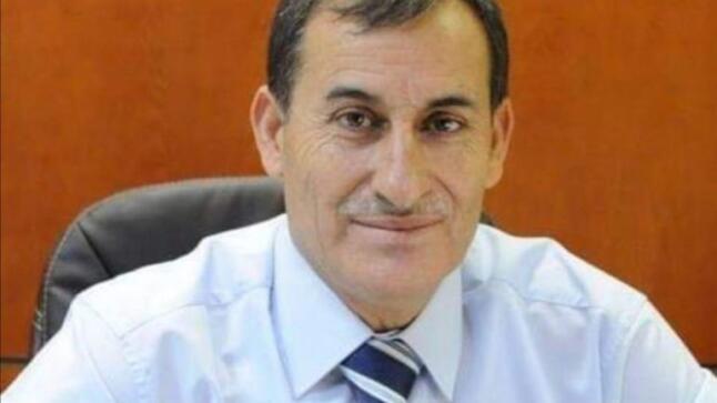 بعيدا عن السوداوية…في عمق الإنجاز…الفوسفات تتألق