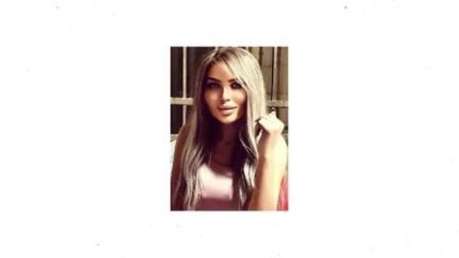 مهرجان جرش ٣٩: من “الوعد” إلى “المجد”… حين تنهض أفروديت من تراب الأردن