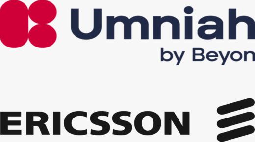 إريكسون وأمنية، إحدى شركات Beyon، يعززان جهود الاستدامة البيئية في الأردن من خلال برنامج إريكسون لإدارة النفايات الإلكترونية