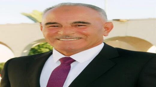 تغيّرت الأزمات وبقي الأردن قويّاً