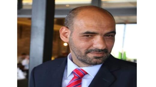 تدريس المواد الجامعية المكثفة… المرونة المطلوبة أم تحدّي الجودة؟