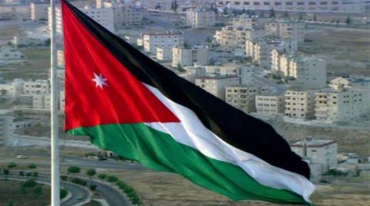 عاجل … الأردن يعلن فتح منافذه للسعوديين “المحصنين” دون تسجيل أو فحص