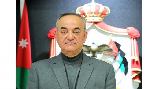 العين عبدالحكيم محمود الهندي يكتب، الانتخابات ليست مجرد عملية روتينية، بل هي فرصة للمشاركة في صنع المستقبل.