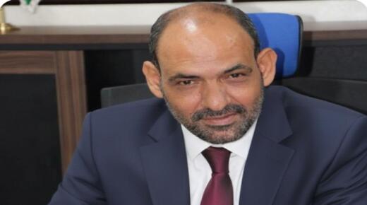 البلقاء التطبيقية”… صعود واثق نحو العالمية في تصنيف QS 2026