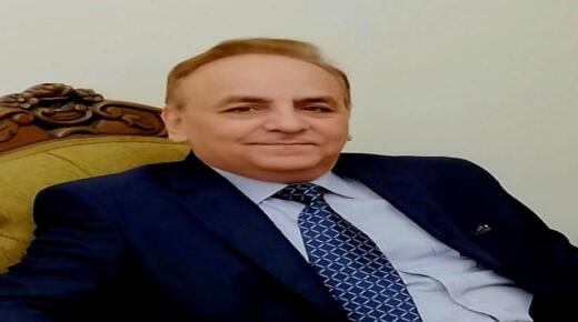 نفاع : نحو الانكماش العالمي (تحديث وتعديل)