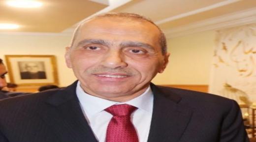 (الإشاعةُ…خفايا تحملُ الخراب)