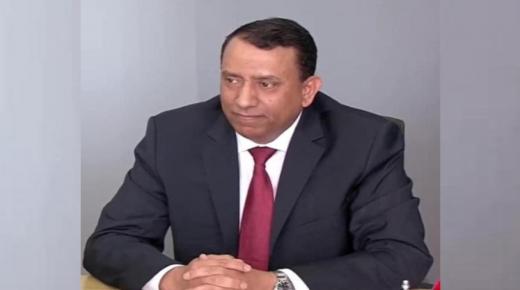 الفريق الركن” م” حسين الحواتمه … لماذا المقارنه ؟