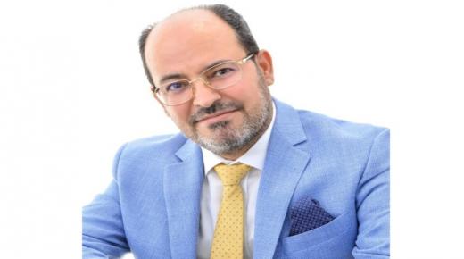 العمري : ارتفاع ملحوظ في حالات التسول الالكتروني للربع الأخير 2020