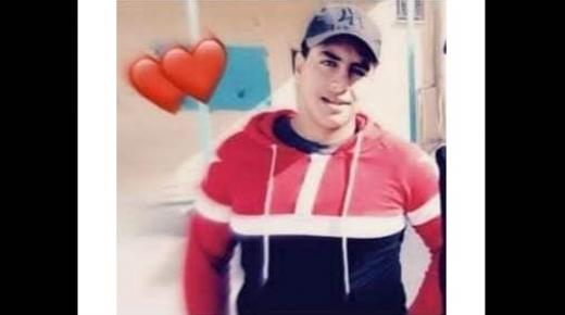 علاء الذيب يكتب : تحياتي ايها الفتى صالح ..