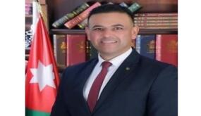 النائب وليد المصري : في اللحظات التي يُختبر فيها أمن الوطن، تتراجع كل الحسابات الضيقة،