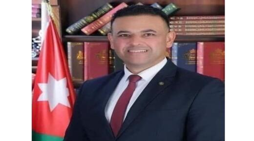 النائب وليد المصري : في اللحظات التي يُختبر فيها أمن الوطن، تتراجع كل الحسابات الضيقة،