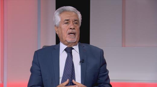 نقيب اصحاب المدارس الخاصة يطالب البنك المركزي بتمديد سداد القروض للمدارس الخاصة- وثيقة