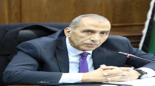 الحمود يكتب : “على عهدِ الكرامة باقون”