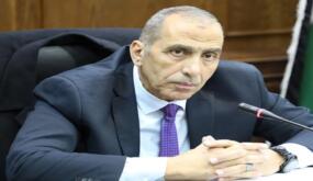 “وليّ العهد والمشهد الإقليمي “