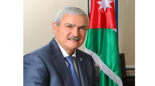 التعليم التقني والمهني وآفاقهما الجديدة