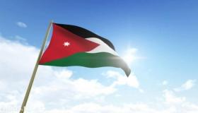 بعيدا عن أي “استقطابات”.. لا صوت يعلو فوق صوت الوطن !