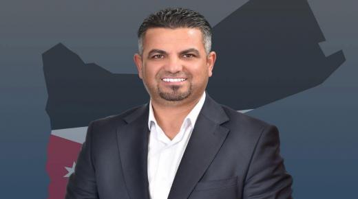 ولي العهد بين شرعية التاريخ ورؤية المستقبل