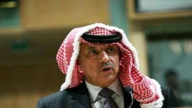 كريشان يُعلن تشكيل لجان مؤقتة تقوم مقام مجالس المحافظات .. أسماء