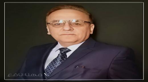 نفاع يكتب : من العام إلى السيادي