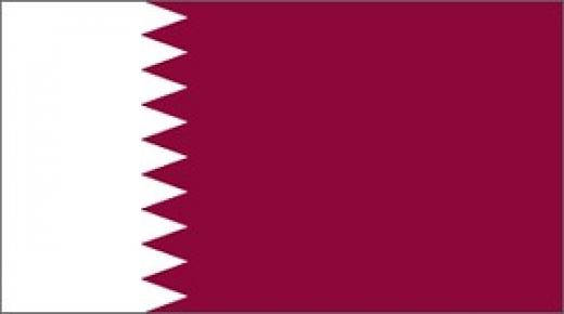  قطر تحدد أسعار الإقامة الفندقية خلال مونديال كأس العالم