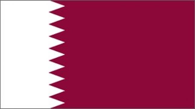 قطر تحدد أسعار الإقامة الفندقية خلال مونديال كأس العالم