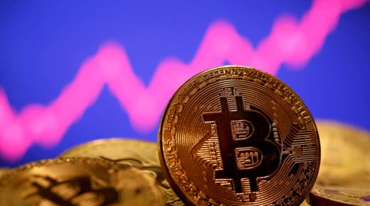 اليابان : البنك المركزي يبدأ تجارب على إصدار عملة رقمية