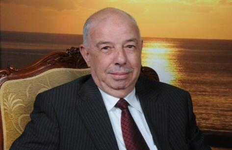 ابو هلال يكتب : ابوديس واهلها لهم تاريخ طويل يرتبط بمدينة القدس