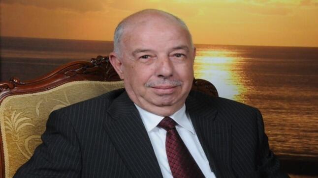 ابو هلال يكتب : ابوديس واهلها لهم تاريخ طويل يرتبط بمدينة القدس