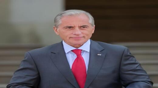 بين الرؤية والتنفيذ: قراءة في مقابلة دولة الدكتور جعفر حسّان