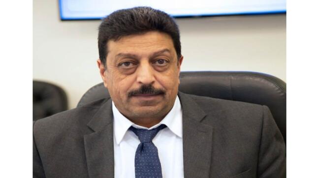 بعد شائعات حول توزيع الفاقد الكهربائي على فواتير المواطنين .. مدير شركة الكهرباء الأردنية حسن عبدالله: “مستحيل وغير مقبول أبدا”