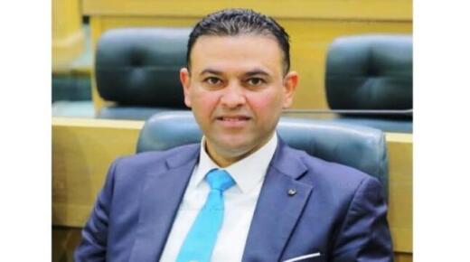 المصري: الضغوط الاقتصادية تتطلب إجراءات تحمي المواطنين وتخفف أعباء المعيشة.