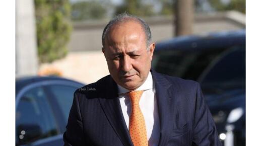 انتهاء الصلاحية : قراءة سياسية في زمن التحولات الحاسمة ١٩٧٩/٢/١ – ٢٠٢٦/٢/١