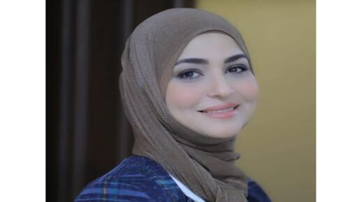 الأردنيون وخدمة العلم… ولاء متجدد وانتماء راسخ