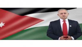 القطامين : دراسة لشمول المواقع الالكترونية ضمن القطاعات الأكثر تضررا