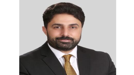 واشنطن وطوكيو، تحالف الأمن ومقايضة السيادة