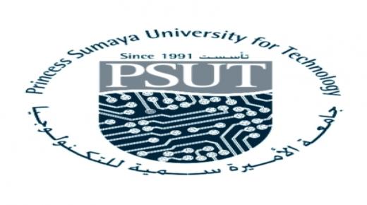 جامعة الأميرة سميّة للتكنولوجيا تستحدثُ “بكالوريوس هندسة اتصالات- إنترنت الأشياء”