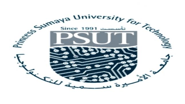جامعة الأميرة سميّة للتكنولوجيا تستحدثُ “بكالوريوس هندسة اتصالات- إنترنت الأشياء”