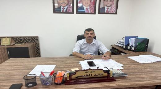 ‏(مدرسة بيرل) اسم ساطع في سماء التعليم المبتكر يهيئ الطلاب للمستقبل