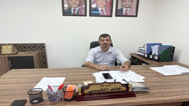 (مدرسة بيرل) اسم ساطع في سماء التعليم المبتكر يهيئ الطلاب للمستقبل
