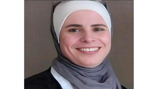 بعثة الحج العسكرية روحانية الانضباط الديني والعسكري