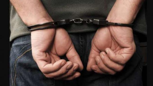 بلطجة وشروع في قتل.. حبس أب وأبنائه أفسدوا زفاف عروسين بالفيوم