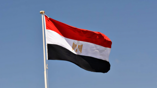 مصر.. الكشف عن هوية المسؤول مختلس مليارات الجنيهات (صورة)