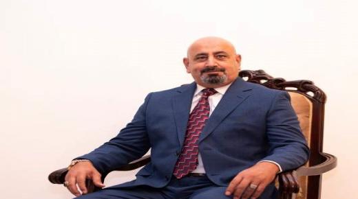 قوى الشد العكسي