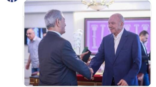 دولة فيصل الفايز يبحث في دبي تعزيز التعاون الاقتصادي والاستثماري بين الأردن والإمارات