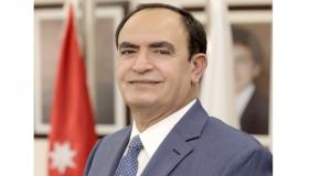 الصرايرة: “البوتاس العربية” من ضمن أفضل الشركات العالمية تعاملاً مع جائحة كورونا