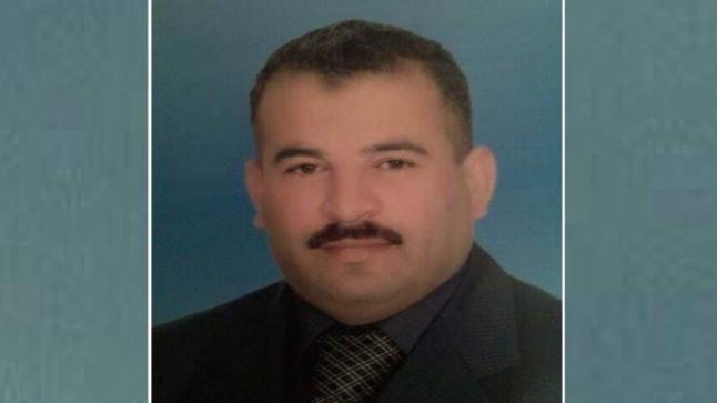 الدخيل يكتب : حينما يقطعُ سمير الرفاعي كلامَ كل خطيب !