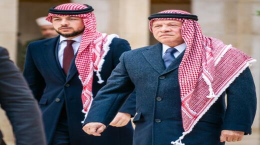 الدليمي يكتب :عندما تجتمع الحكمة والحنكة والشُجاعة والأستشراف تكون القيادة الفذٓة ..