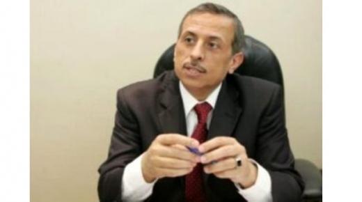 “جمعية المستشفيات الخاصة تثمن تكريم جلالة الملك لشهداء الجيش الأبيض”